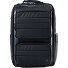  Oberon Daypack RFID Schutz 48 cm Laptopfach Variante blue