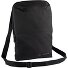  Travel Organizer M Umhängetasche 17 cm Variante black