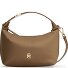  TH Go Handtasche 28 cm Variante nordic taupe