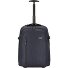  Roader 2 Rollen Kabinentrolley 55 cm Laptopfach Variante dark blue