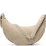 Lou Schultertasche L 43 cm Variante beige