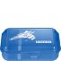  Brotdose 18 cm Variante Starship Galactus