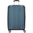  City M 4-Rollen Trolley 68 cm Variante marine