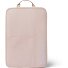  pack Heftbox TripleFlex A4 24 cm Variante rose