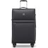  Lite 4 Rollen Trolley L 78 cm mit Dehnfalte Variante black