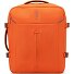  Ironik 2.0 Daypack 45 cm Laptopfach Variante orange