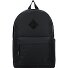  Heritage Daypack 46 cm Laptopfach Variante black