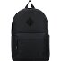  Heritage Daypack 46 cm Laptopfach Variante black