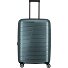  Air Base 4-Rollen Trolley 67 cm Variante eisblau