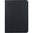  Schreibmappe VII Leder 35,5 cm Variante schwarz