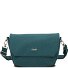  Mademoiselle.M Messenger 28 cm Variante pacific