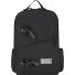  Vardag 17 Daypack 41 cm Laptopfach Variante coal black