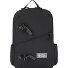  Vardag 17 Daypack 41 cm Laptopfach Variante coal black