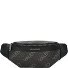  Zefir Gürteltasche 26 cm Variante nero-multicolor