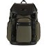  Relyon Daypack M 47.5 cm Laptopfach Variante green