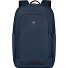  Altmont Modern Daypack 44 cm Laptopfach Variante navy blue