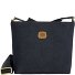  Life Umhängetasche 25 cm Variante blue