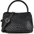  Cool Companion Woven Schultertasche S 30 cm Variante black