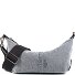  Paris Umhängetasche 26 cm Variante blue denim