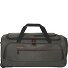  Crosslite 5.0 2 Rollen Reisetasche M 69 cm Variante oliv