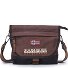  Bering Messenger 24 cm Variante demitasse