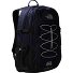  Borealis Classic Rucksack 48 cm Laptopfach Variante sedona sage gry-minty grn