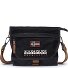  Bering Messenger 24 cm Variante black beauty