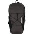  Wanderrucksack 49 cm Variante phantom