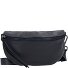  Just Pure Paulette Gürteltasche Leder 23 cm Variante dolphin
