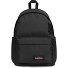  Day Office Daypack 44 cm Laptopfach Variante Black
