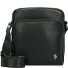  Free Spirit Umhängetasche 22 cm Variante black