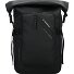  Strz by Amsterdam Daypack 50 cm Laptopfach Variante black