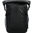  Strz by Amsterdam Daypack 50 cm Laptopfach Variante black