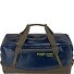  Migrate Reisetasche 65 cm Variante rush blue