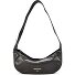  Schultertasche Leder 34 cm Variante hot brown