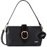  Solenn.ai Schultertasche 27 cm Variante schwarz