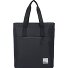  Thrity Five Cans Schultertasche 34 cm Variante black