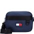  TJM DLY elevated Umhängetasche 20 cm Variante twilight navy