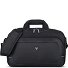  Gateway Weekender Reisetasche 40 cm Variante black