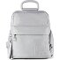  MD20 City Rucksack 27 cm Variante pearl