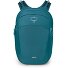  Poco Wickelrucksack 50 cm Variante deep peyto