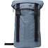  H-Signa Daypack 46 cm Laptopfach Variante stormy weat