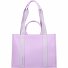  Maleras Handtasche 35.5 cm Variante light lavender