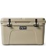  Tundra Kühlbox 65 cm Variante tan