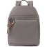  Inner City Daypack RFID Schutz 35 cm Variante sepia