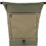  Alperton Sebastian Daypack 53 cm Laptopfach Variante olive night