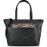  Kareen Schultertasche L 40.5 cm Variante black