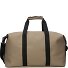  Hilo Weekender Reisetasche 52 cm Variante beige