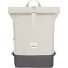  Ryan Daypack 41 cm Laptopfach Variante sand multi