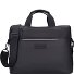  Aktentasche 38 cm Laptopfach Variante black